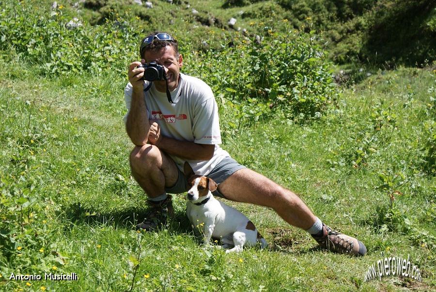 28 Fulvio in azione.jpg